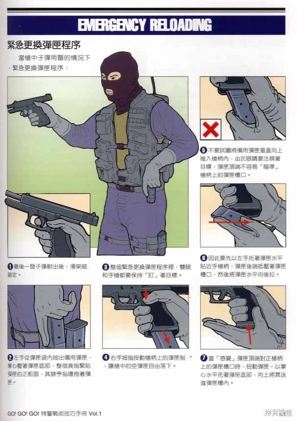 第01卷