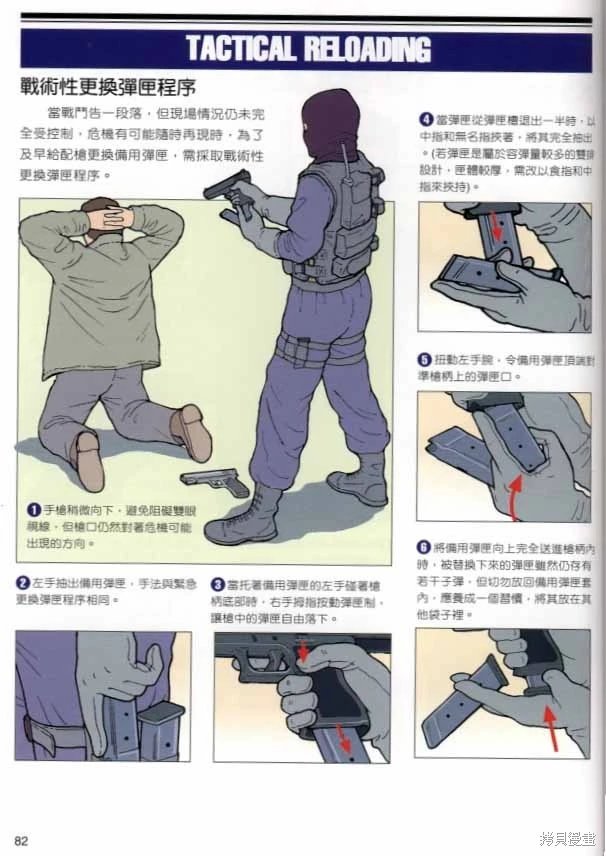 第01卷