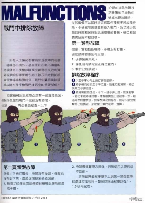 第01卷