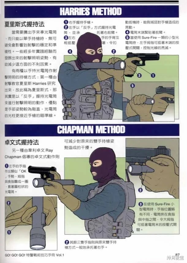 第01卷