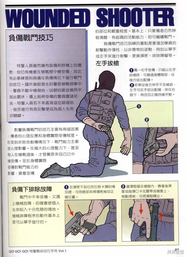 第01卷