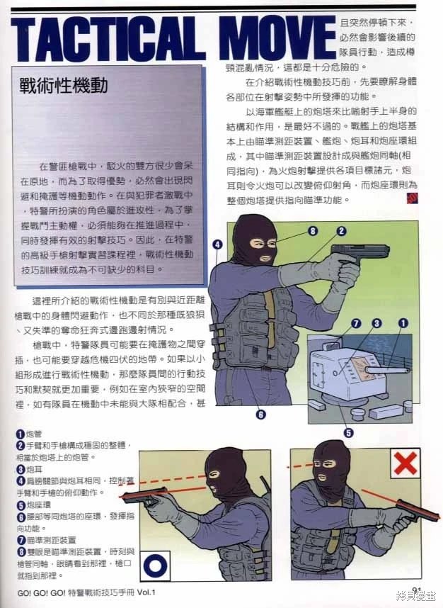 第01卷