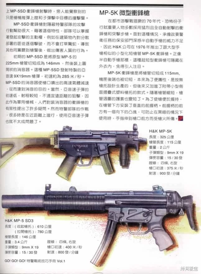 第01卷