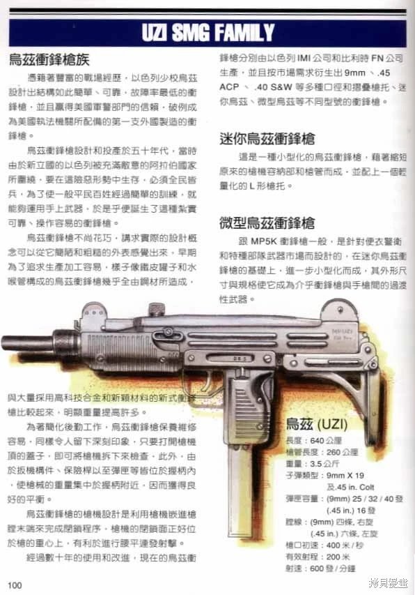 第01卷