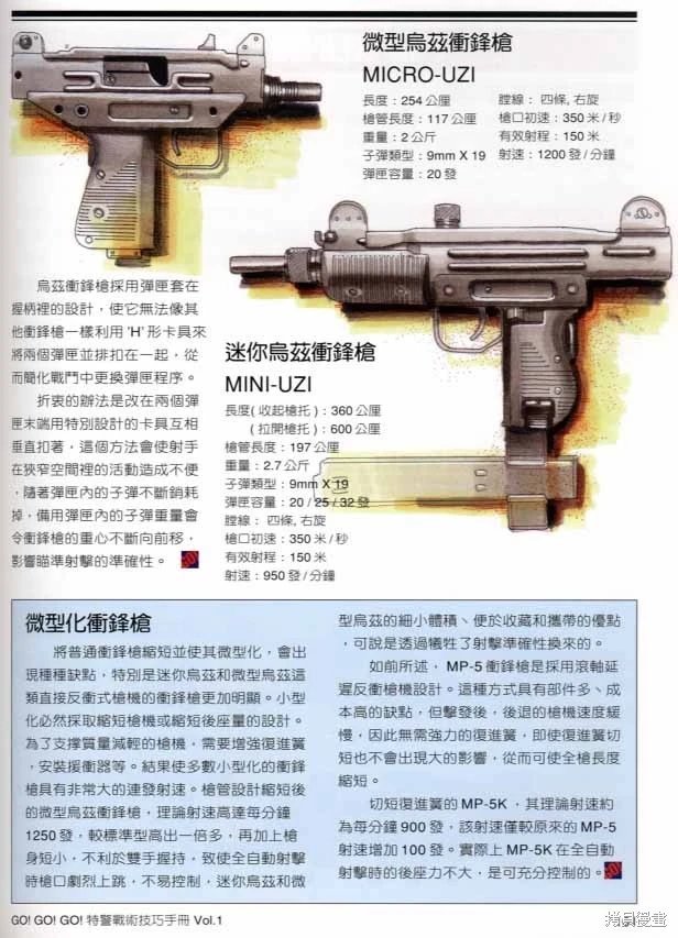 第01卷