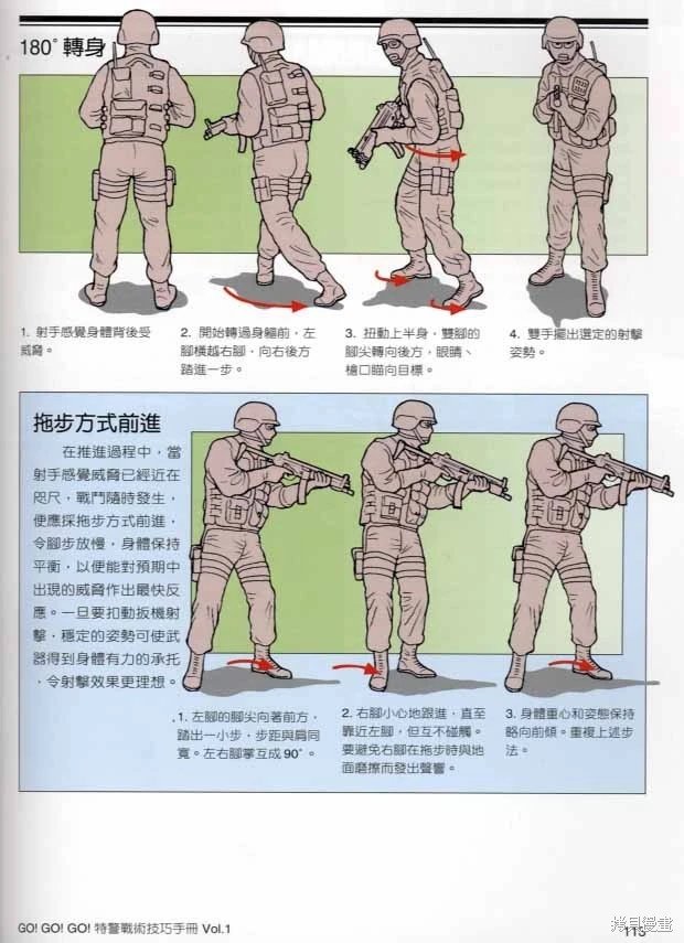 第01卷
