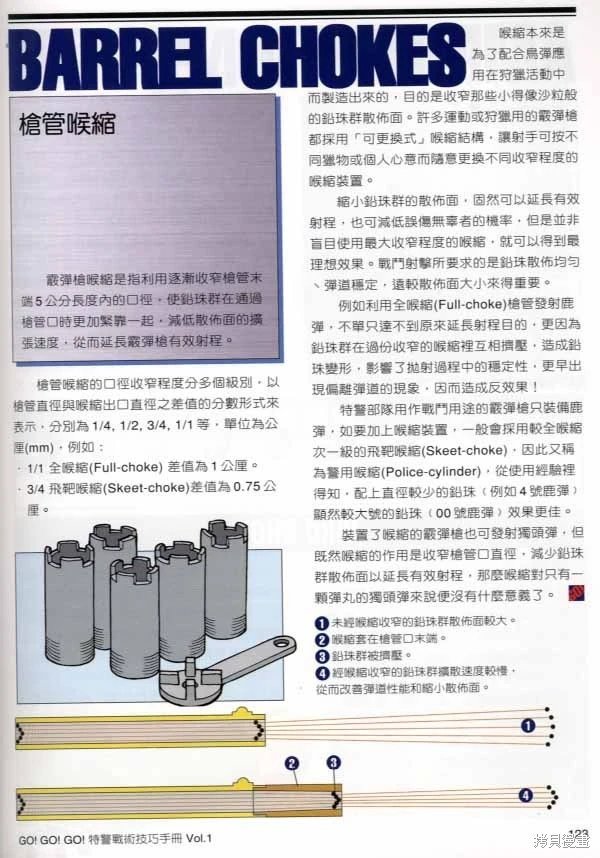 第01卷