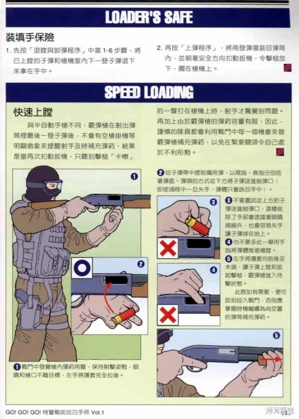 第01卷