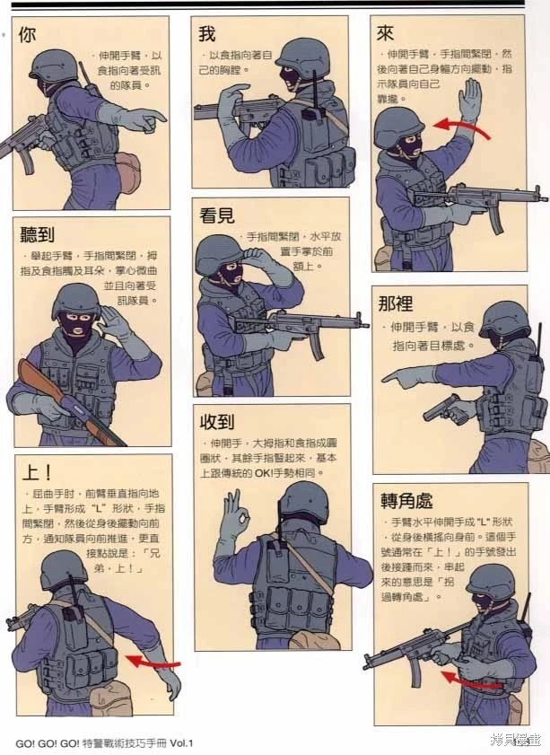 第01卷