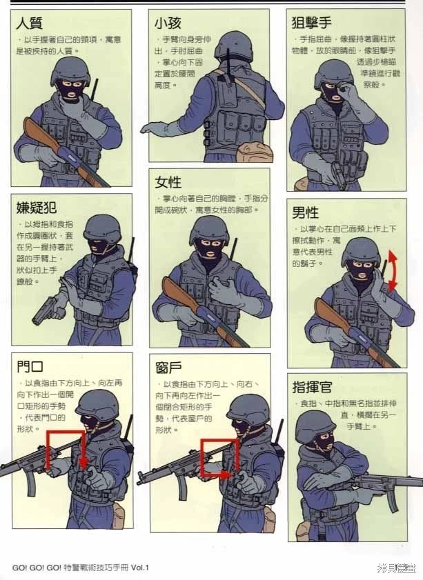 第01卷