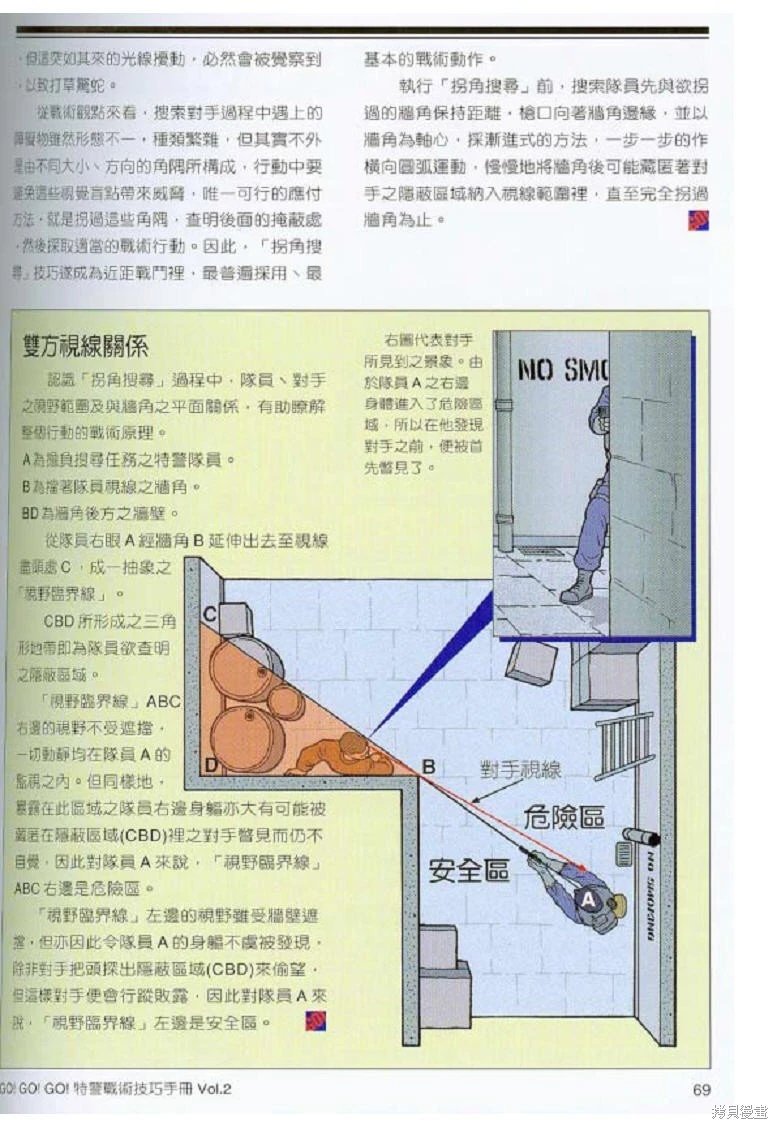 第02卷
