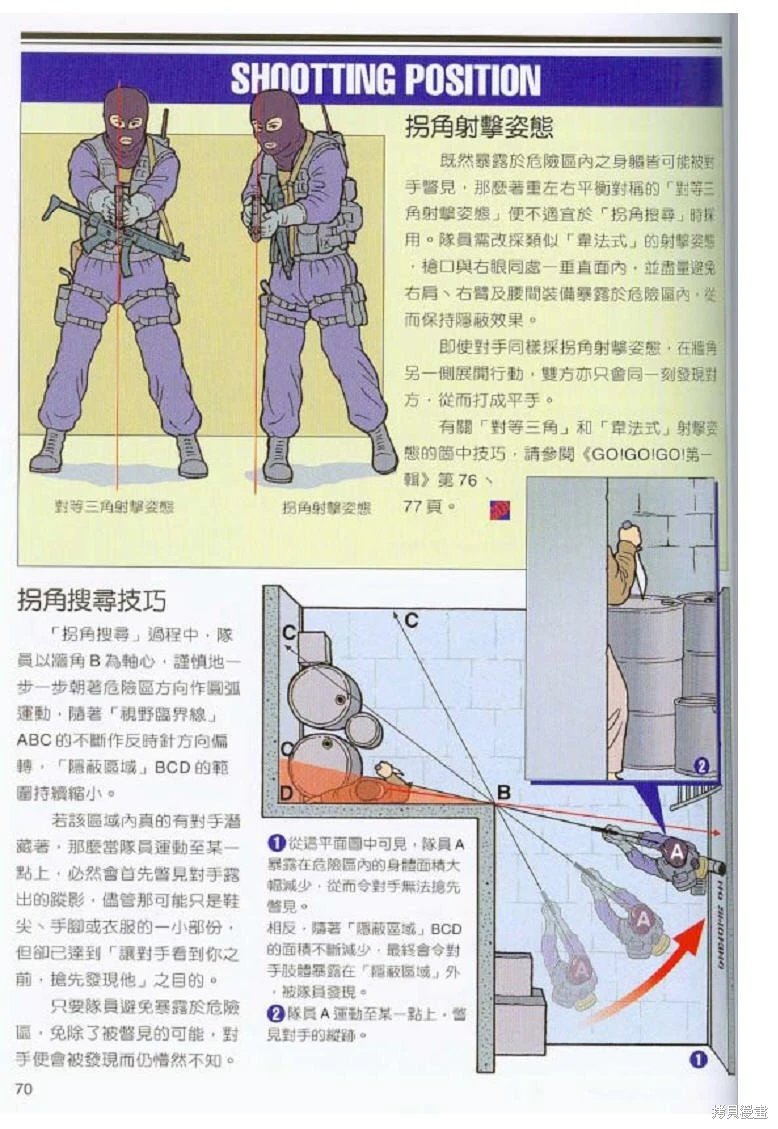 第02卷