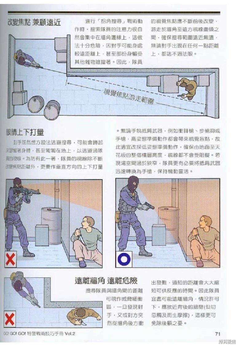 第02卷