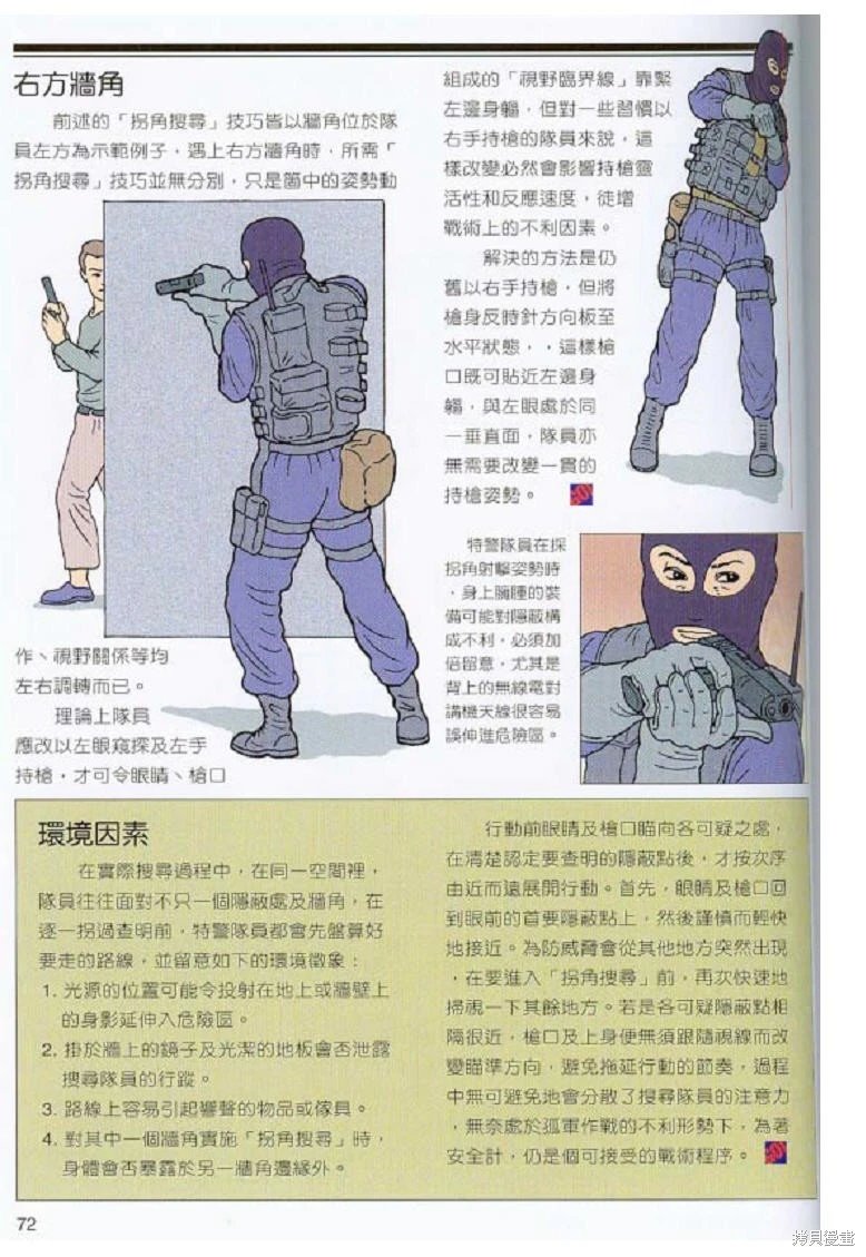 第02卷