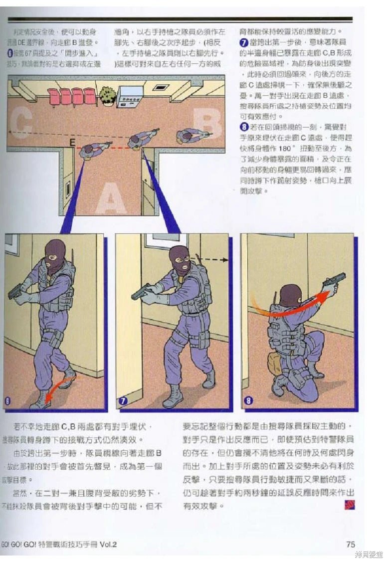 第02卷