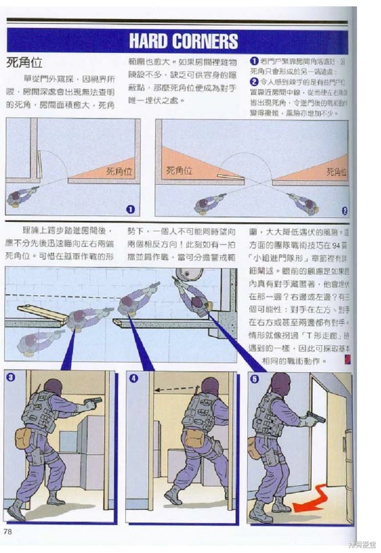 第02卷