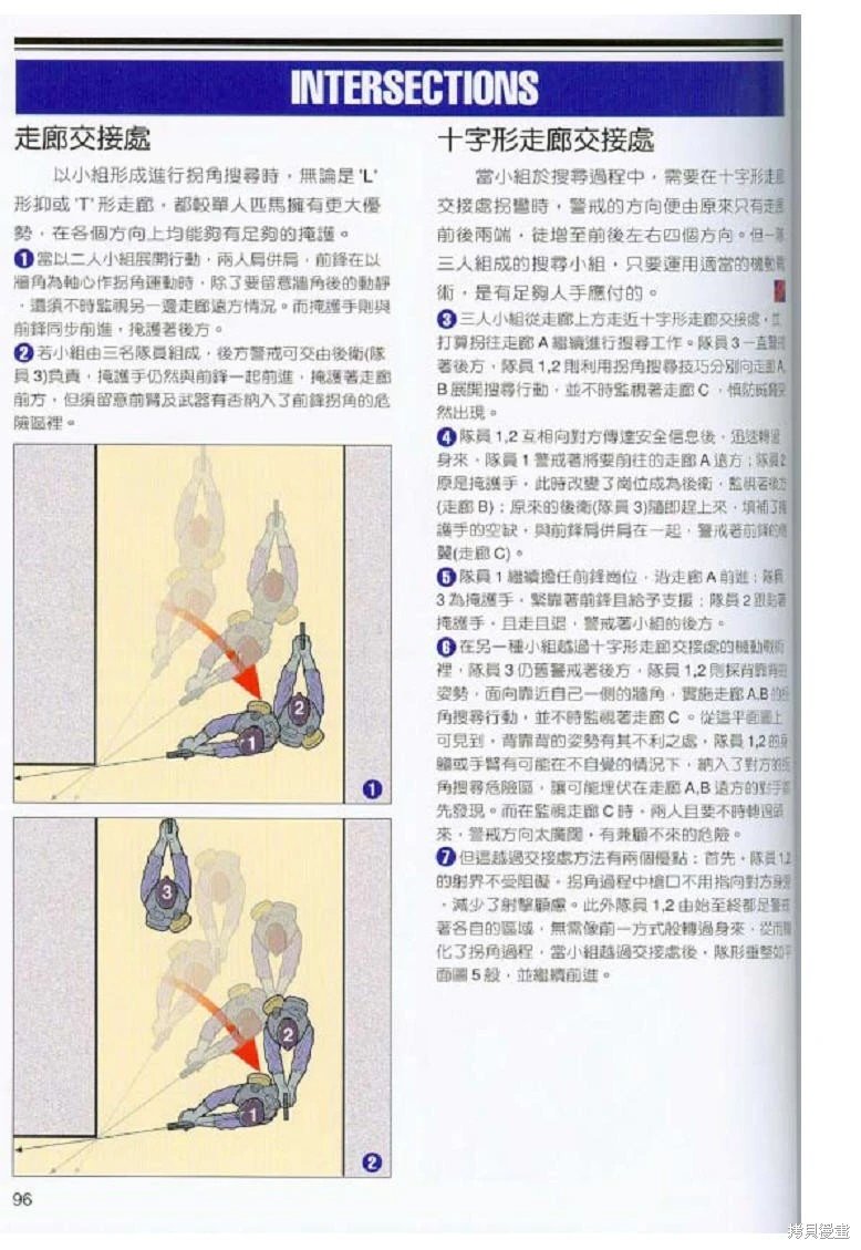 第02卷