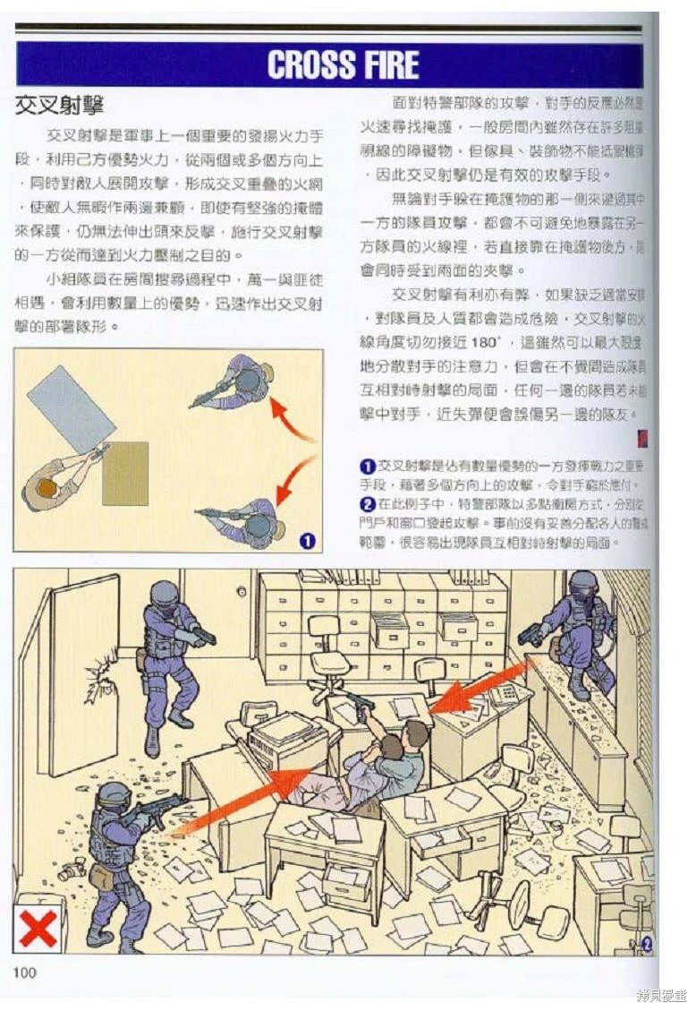 第02卷
