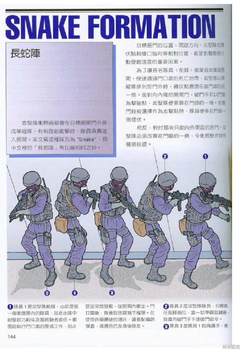 第02卷