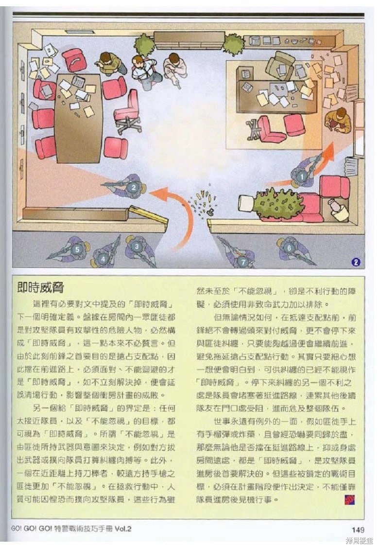 第02卷