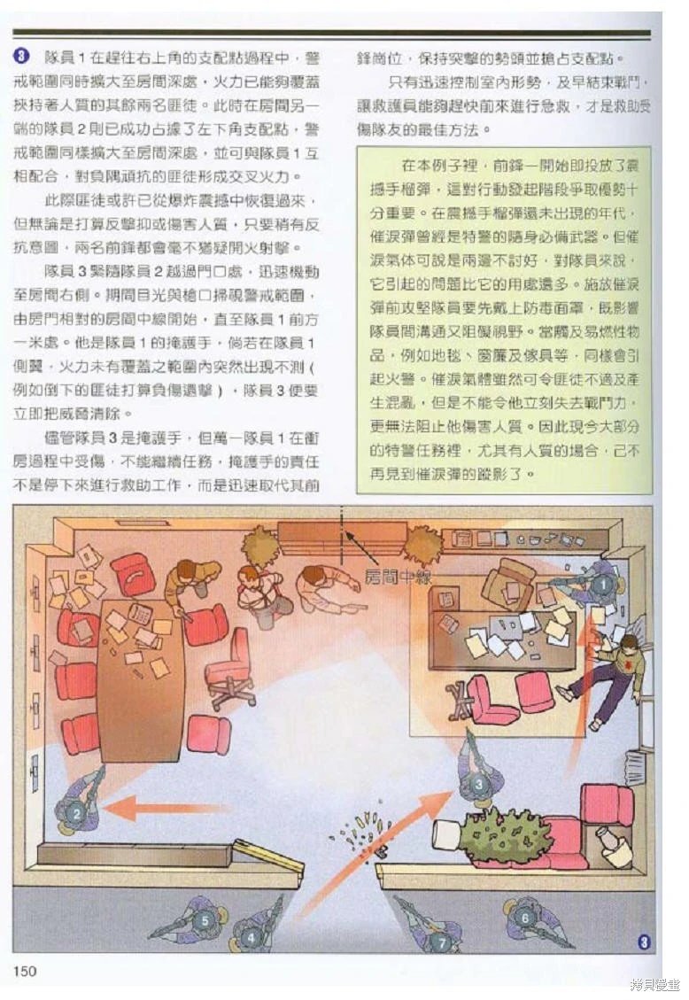 第02卷