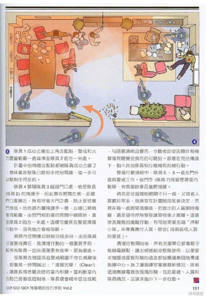 第02卷