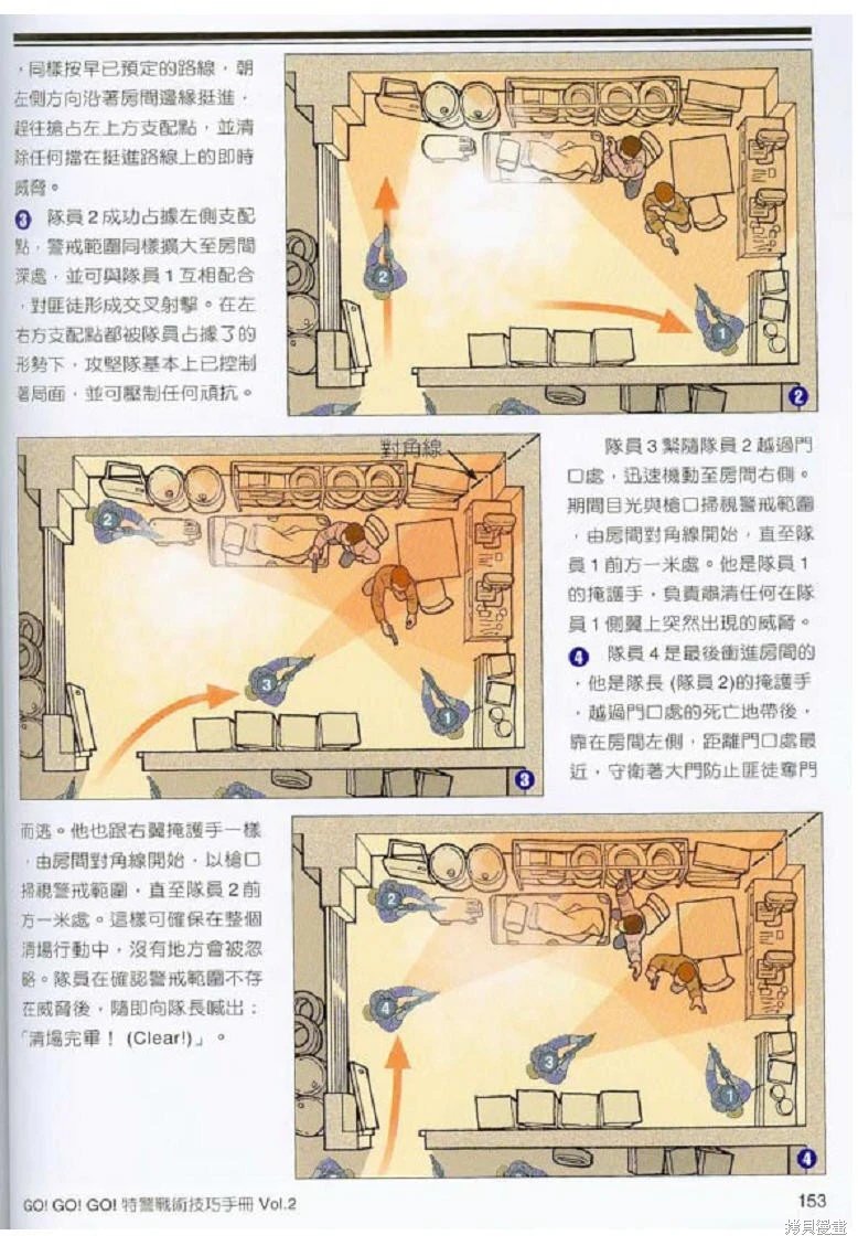 第02卷