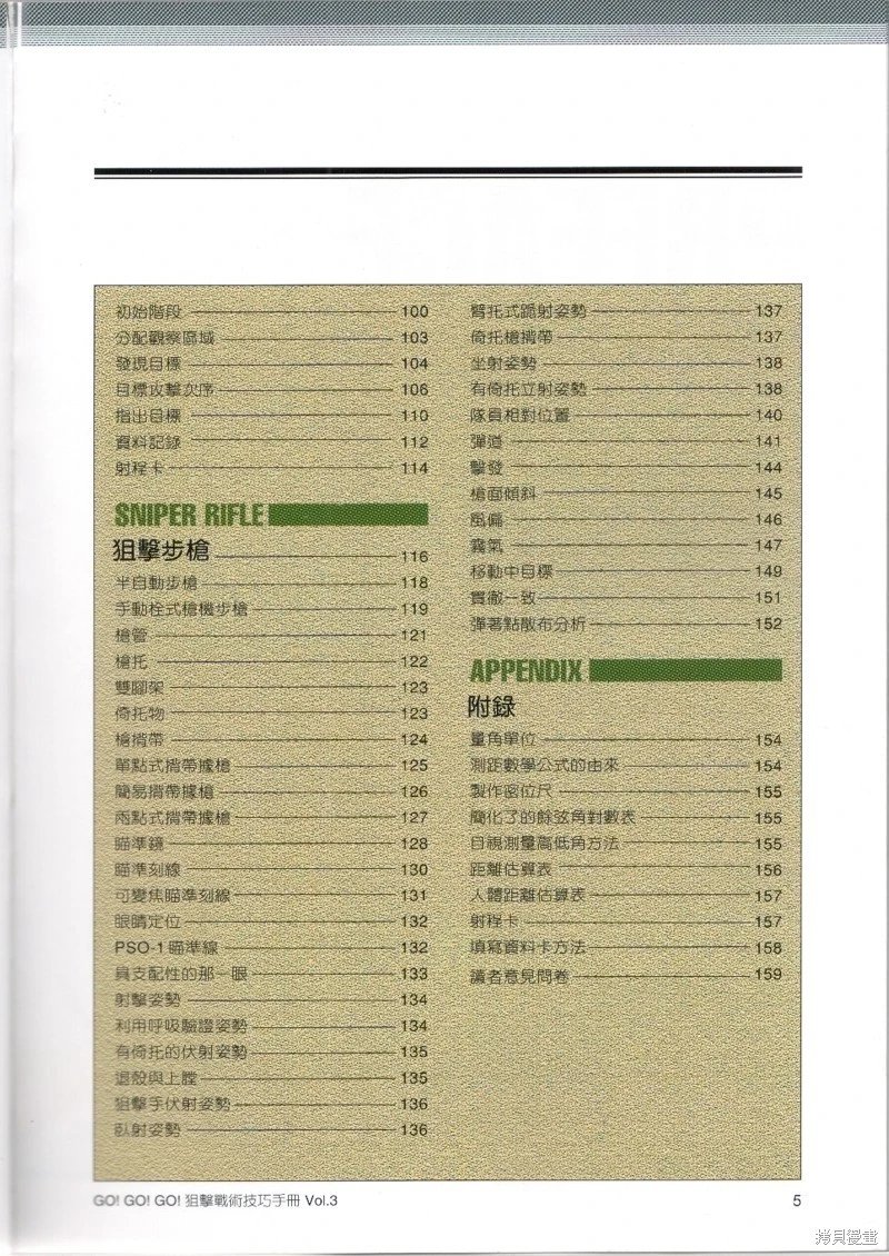 第03卷