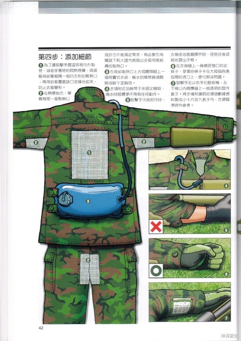 第03卷