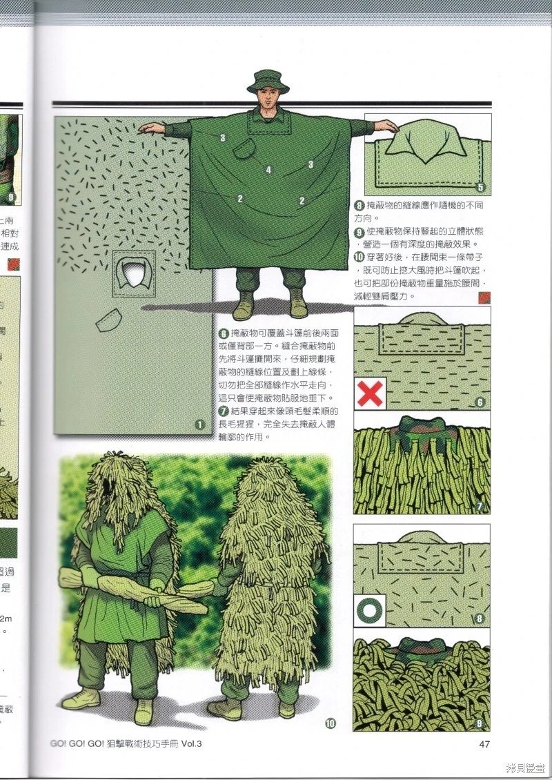 第03卷