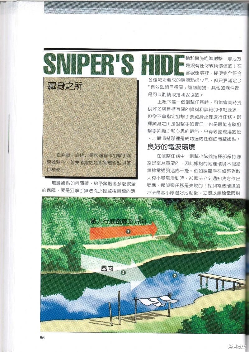 第03卷