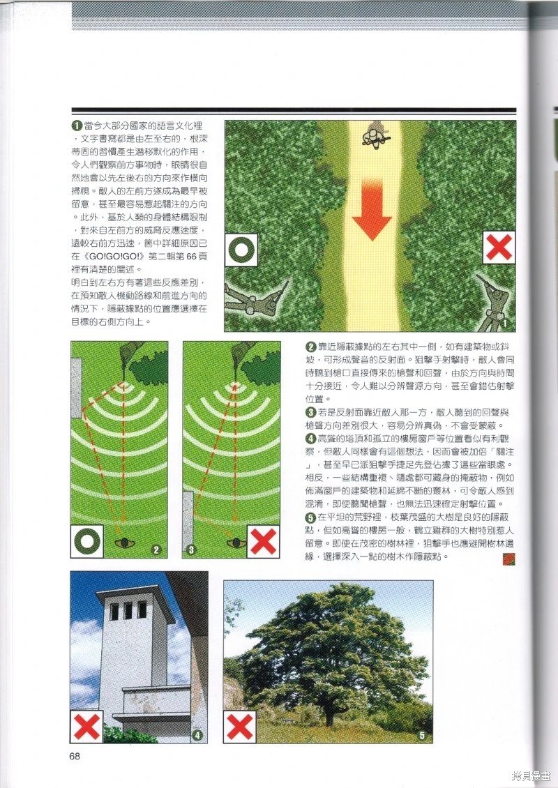 第03卷
