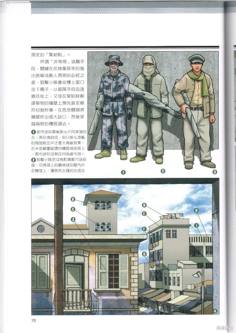 第03卷