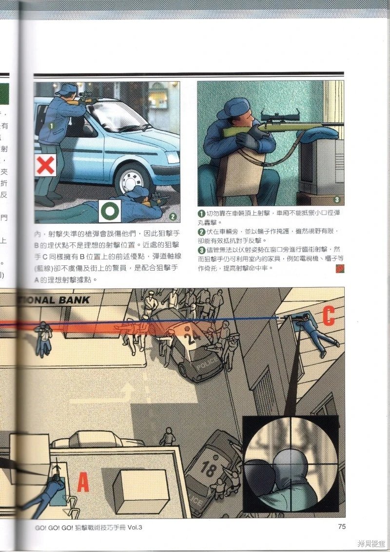 第03卷