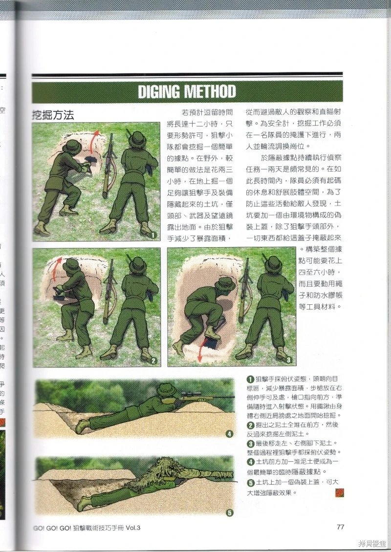 第03卷