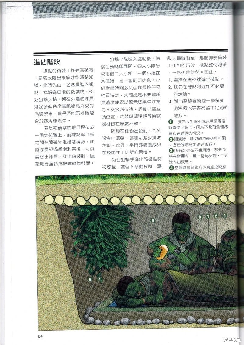 第03卷