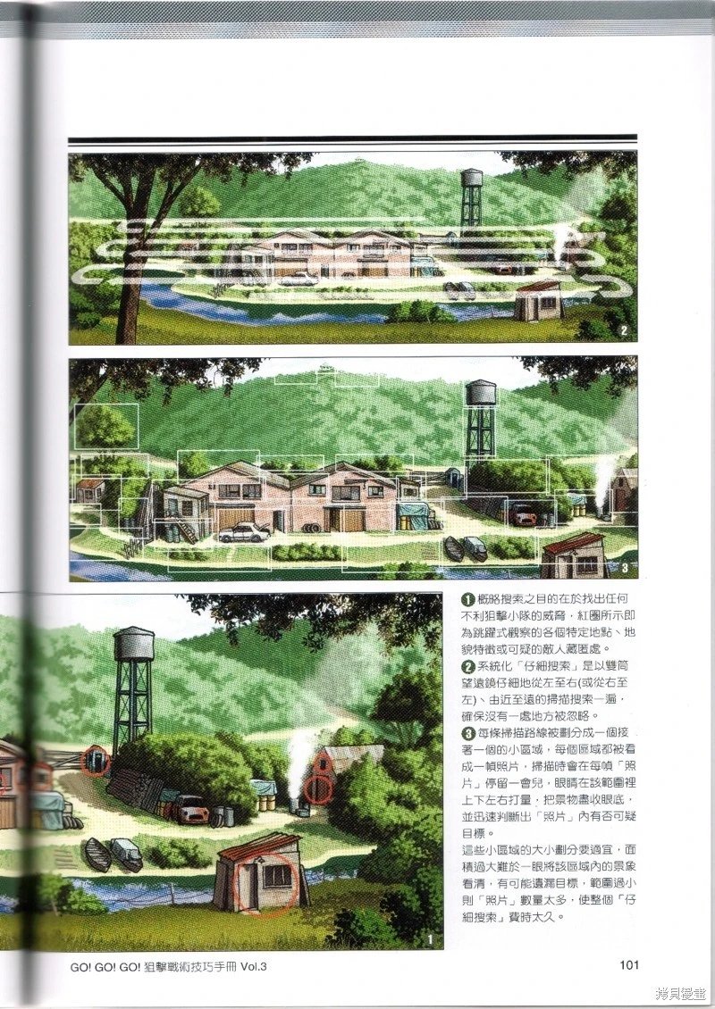 第03卷