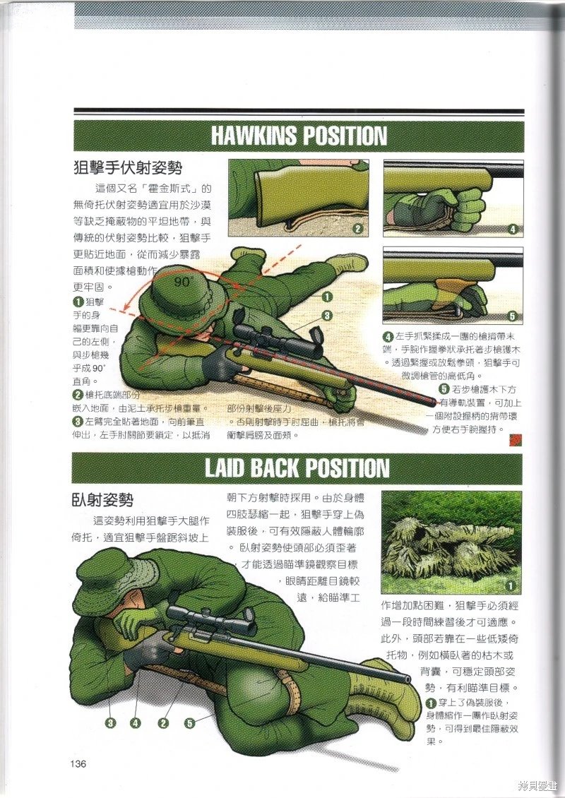 第03卷