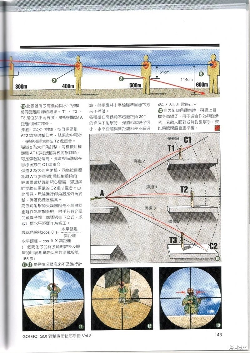 第03卷