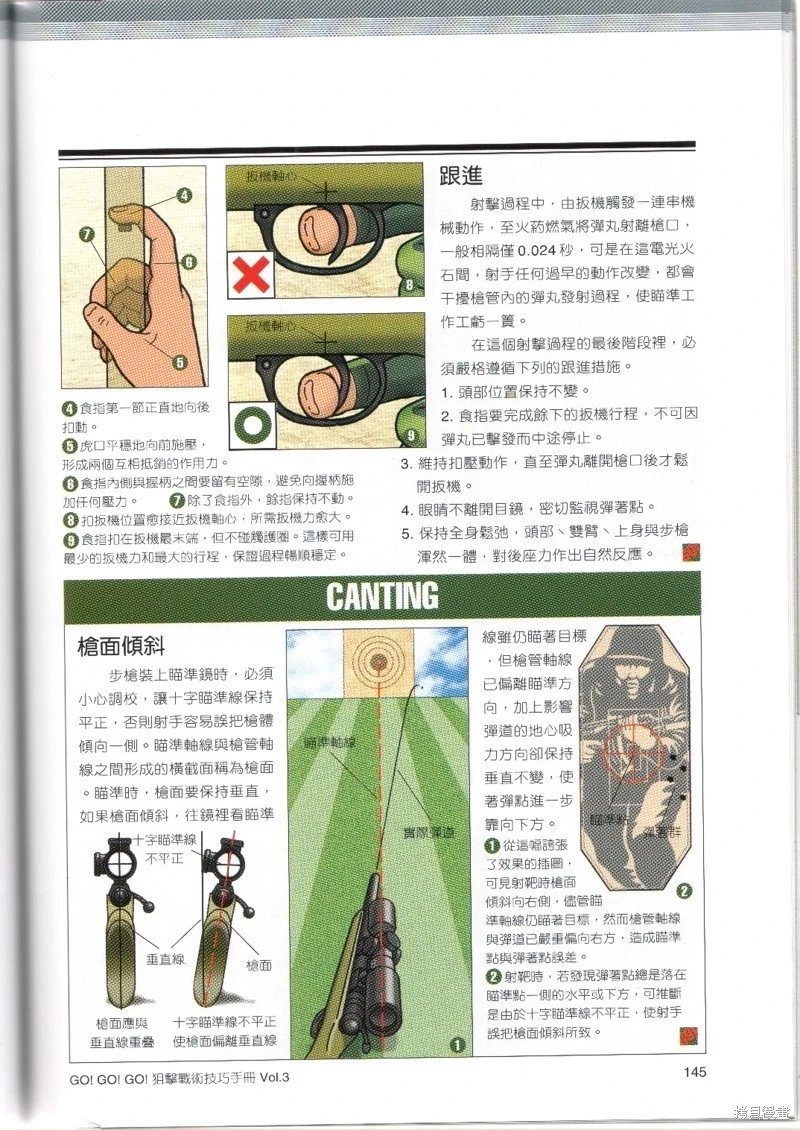 第03卷