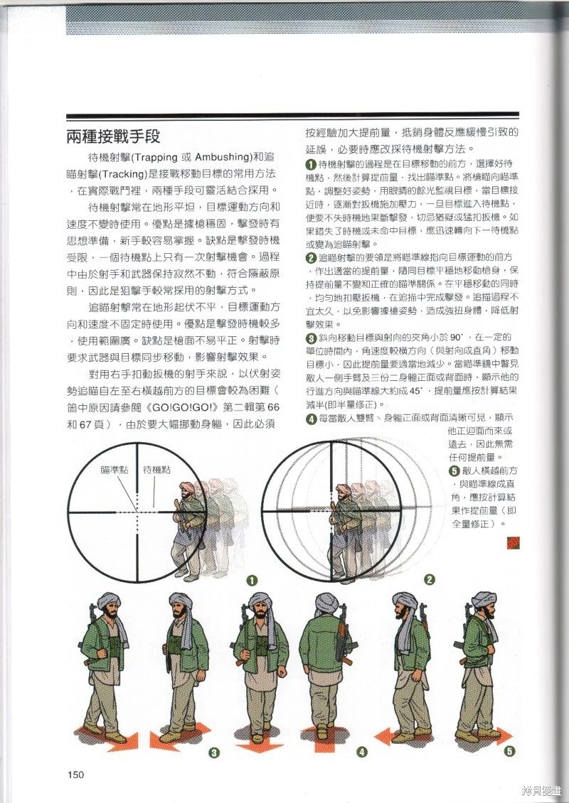 第03卷
