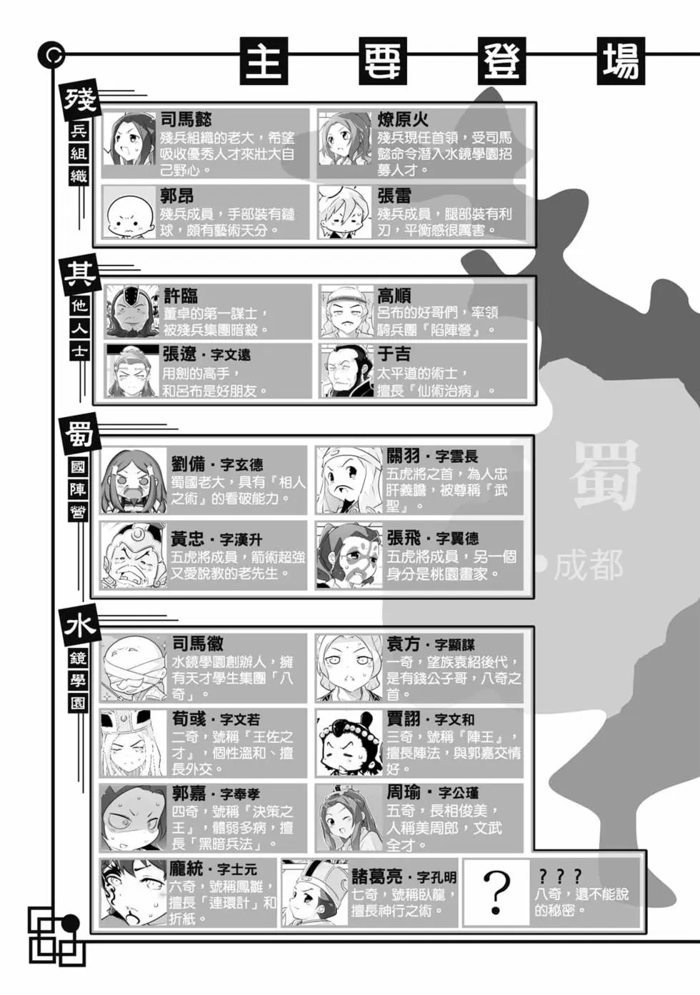 第04卷