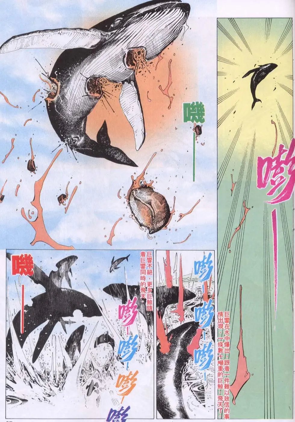 第131卷