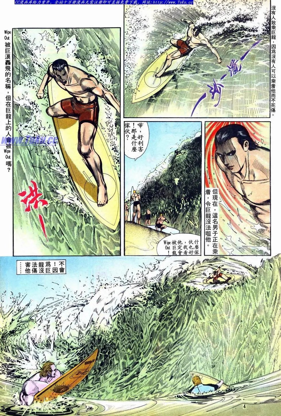 第015卷