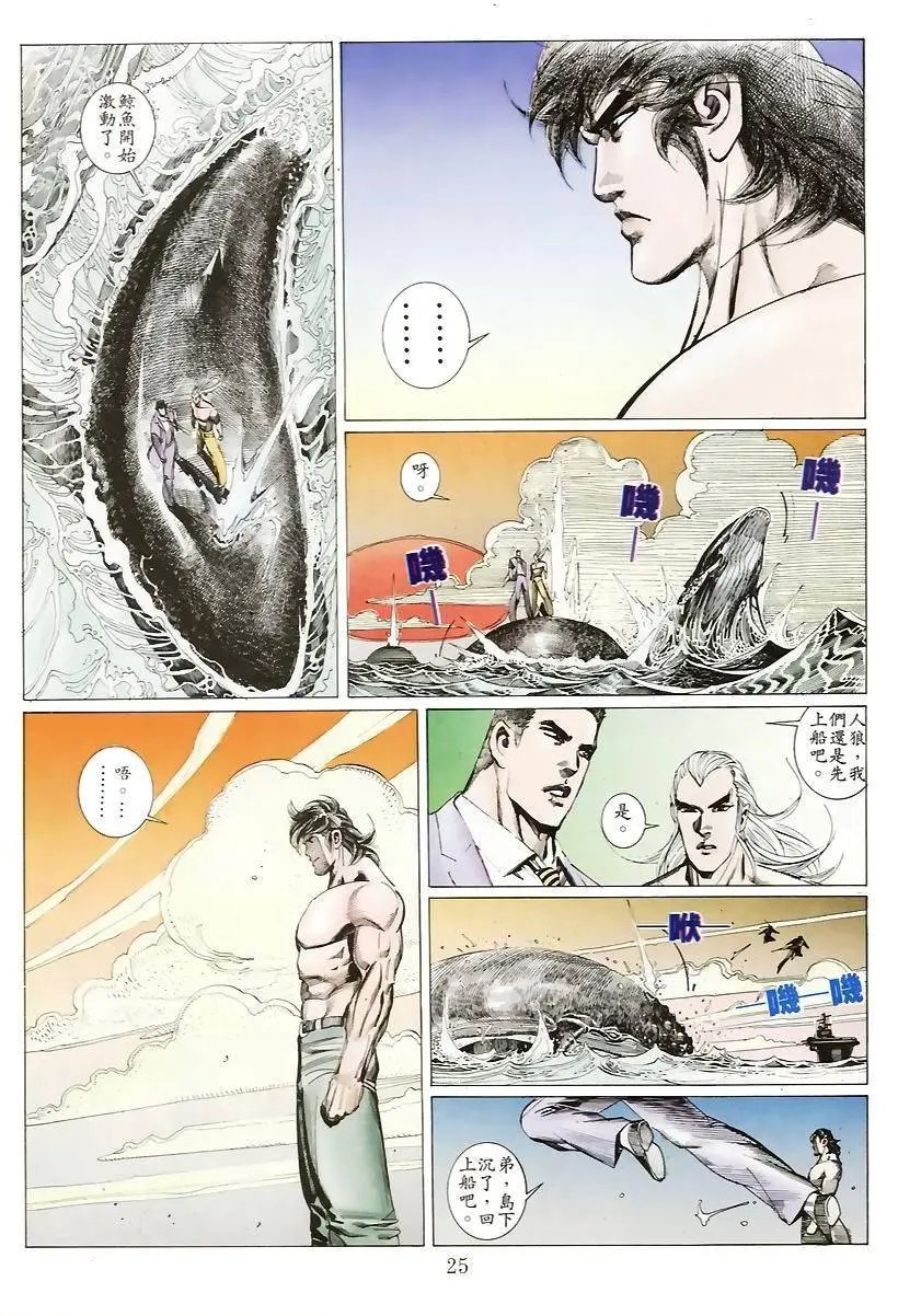 第155卷
