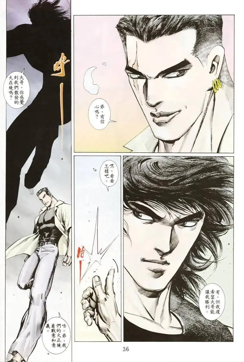 第155卷