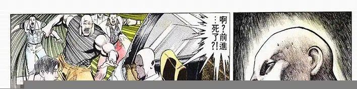 第159卷