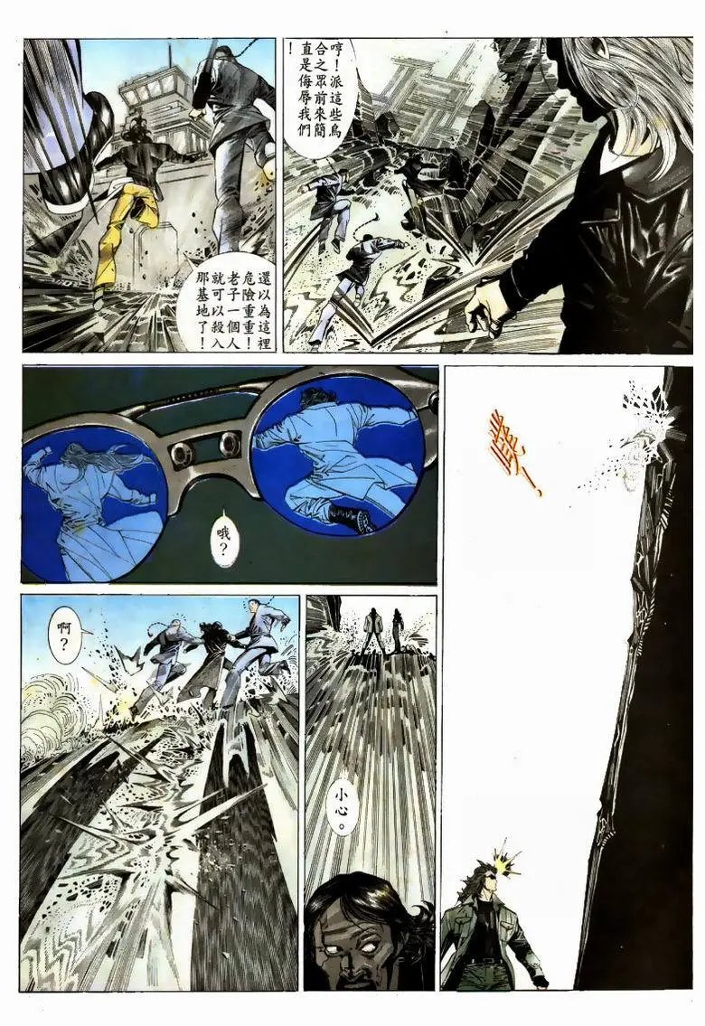 第169卷