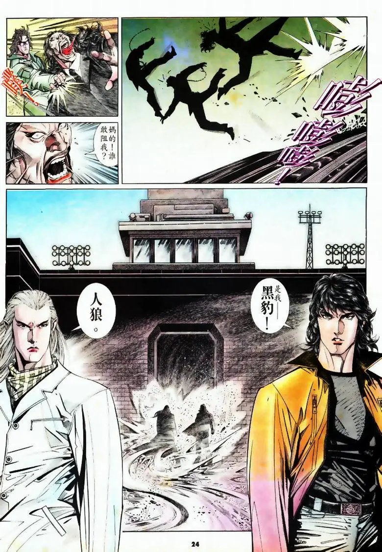 第169卷