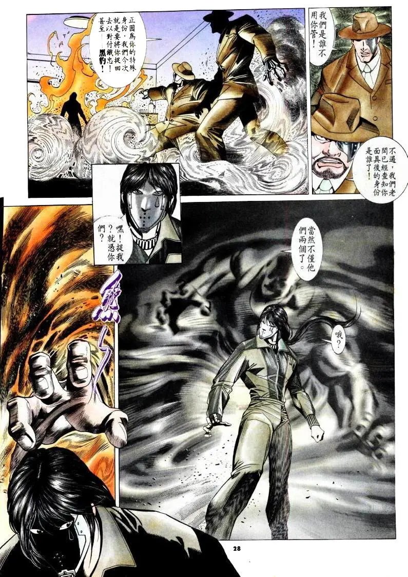 第176卷
